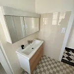 Spacieux Et Lumineux Centre Jaude 100m2 דירה *