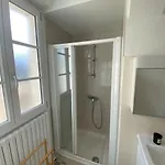 Spacieux Et Lumineux Centre Jaude 100m2 Apartman Clermont-Ferrand